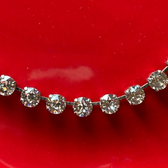 Sabika-Inspired Necklace - Picture 5 of 8